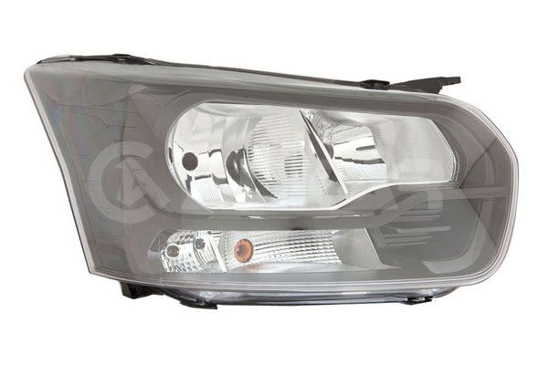 Far Sağ AYFAR 505912