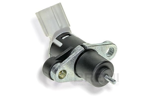 Krank Sensörü  MG Rover Mini (1979->12.2000)  BREMI 60254