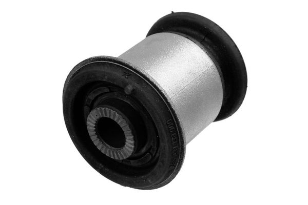 Salıncak Burcu Ön Alt Sağ veya Sol Chevrolet Orlando (2011->)  LEMFÖRDER 34791 01