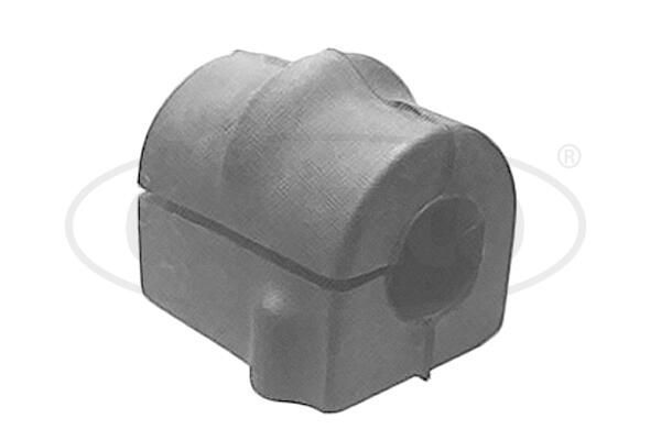 Viraj Demir Lastiği Ön Saab 9-5 4 Kapı (1997->2001)  CORTECO 49400308