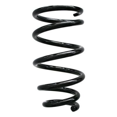 Helezon Yayı Ön MAHER 05070