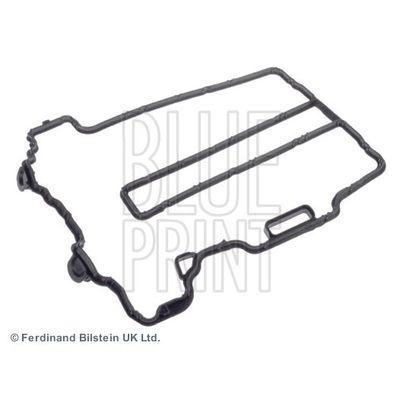 Üst Kapak Contası (Külbütör)  Opel Corsa B (03.1997->)  BLUE PRINT ADZ96708