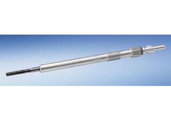 Isıtma Bujisi  BOSCH 0 250 403 001  12237806041 1369590 1447128 46072015F 04607 2015F 4607 2015F 46329012 12625507 12 625 507 32017065 32017066 8653880