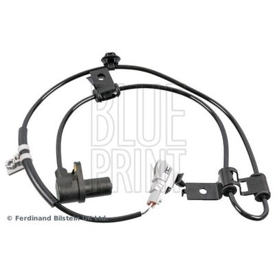 Abs Sensörü Ön Sağ BLUE PRINT ADBP710135