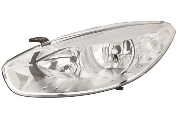 Far Sağ HMR KLL 1003