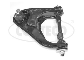 Salıncak Ön Üst Sol RIW MI6053  MR241023 MR-241023