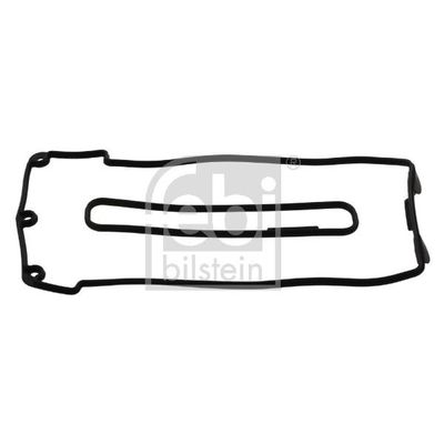 Üst Kapak Contası (Külbütör)  FEBI BILSTEIN 34796