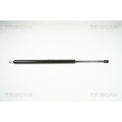 Bagaj Amortisörü Sağ veya Sol STABILUS 1825