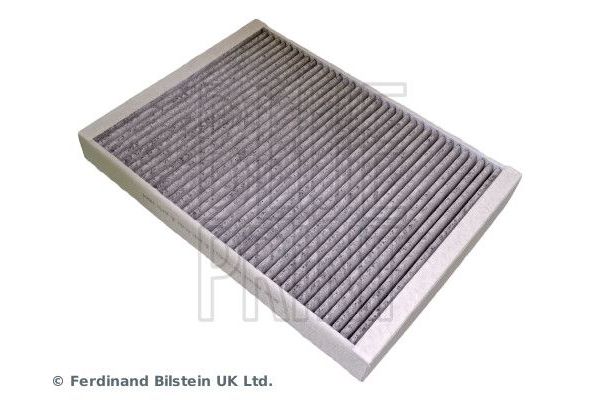 Polen Filtresi  Citroen C6 (09.2005->)  BLUE PRINT ADP152511