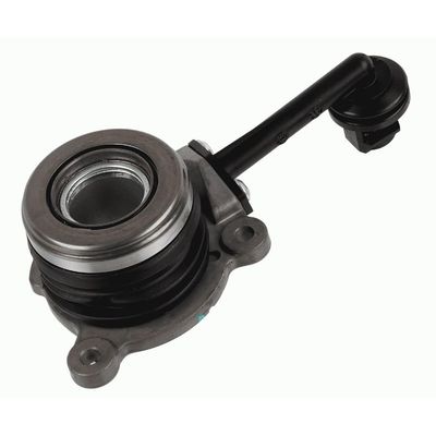 Debriyaj Rulmanı  VALEO 1104634