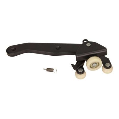 Sürgülü Kapı Makarası Alt Sağ veya Sol GVA 8375630