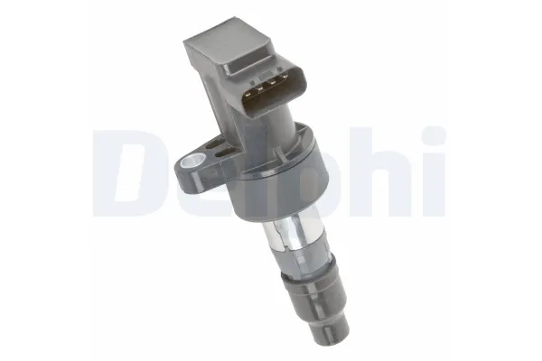 Ateşleme Bobini  Jaguar XJ (X350/X358)(2003->)  DELPHI GN10327-12B1