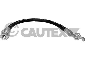 Fren Hortumu Arka Sol MGA 511132  5158077K00 5158077K00000