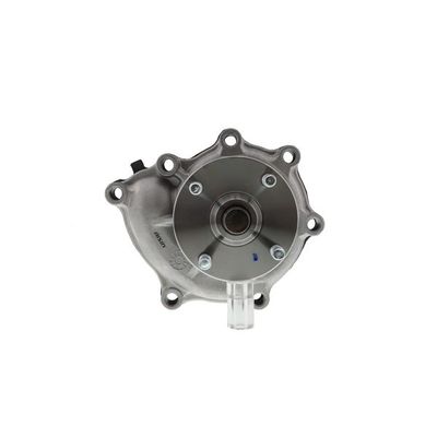 Devirdaim Su Pompası  Hyundai Terracan (HP)(2001->)  AISIN WPY-024