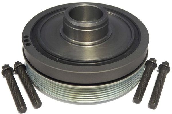 Krank Kasnak  BMW X4 Serisi (G02)(04.2018->)  FEBI BILSTEIN 198132