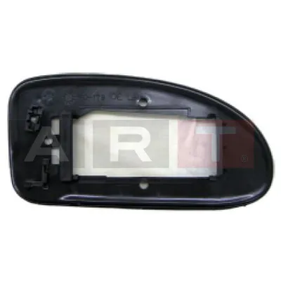 Ayna Camı Dış Sol Ford Focus S.Wagon (CAK)(1998->)  ART MG003.3466