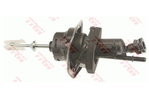Debriyaj Merkezi Üst FORD ORJINAL BV617A543BA