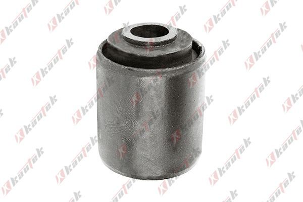 Salıncak Burcu Ön Alt Sağ veya Sol KAUTEK RE-BS010