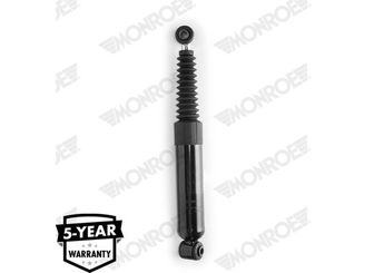 Amortisör Arka Sağ veya Sol MONROE V2510  5206R2 5206N9 00005206N9 00005206R2 5206 N9 5206 R2 5206TH 9630053087 9632349487 9633627387 9633627587 9630053387 9632349587 5206N8 5206 N8 5206P2 5206 P2 5206R1 5206 R1