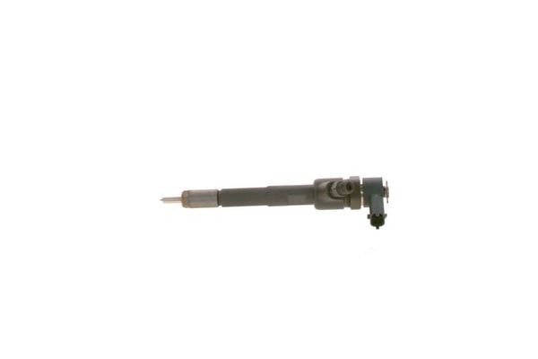Enjektör  BOSCH 0 445 110 398