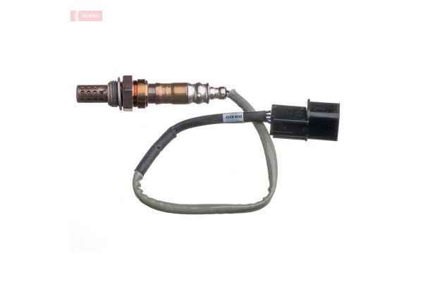 Oksijen (Lambda) Sensörü  Mitsubishi Pajero Pinin (H60/H70)(1999->)  DENSO DOX-0313