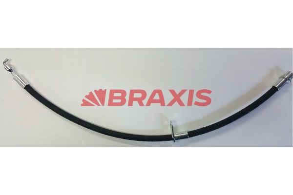 Fren Hortumu Ön Sağ veya Sol BRAXIS AH0799