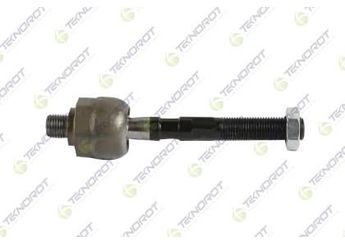 Rot Mili Sağ veya Sol TEKNOROT RO-213  53010SR3010 53010-SR3010 53010SR3000 53010ST0000 53010ST7J61