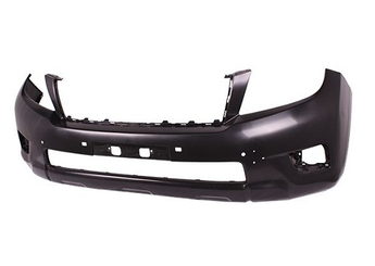 Tampon Ön EUROBUMP TOY07LA004  521196A943