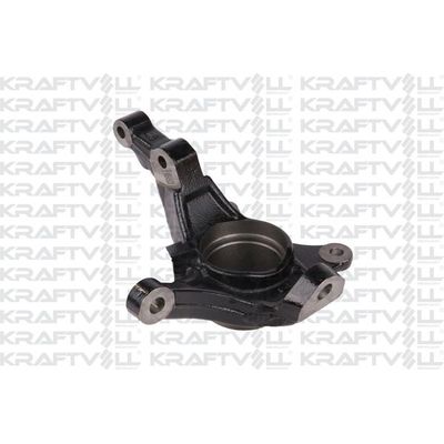 Aks Taşıyıcı Ön Sol Hyundai i20 (PB)(01.2009->)  KRAFTVOLL 01030054
