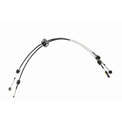 Vites Değiştirme Teli  CAVO 4614 635