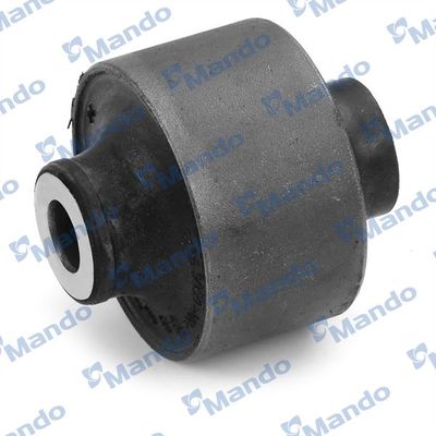 Salıncak Burcu Ön Alt Sağ veya Sol WONGA 10770