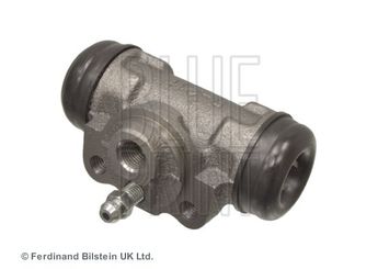 Fren Silindiri Arka Sağ veya Sol BLUE PRINT ADD64444  47550B4010 47550-B4010