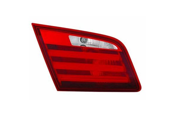 Stop Lambası İç Sağ BMW 5 Serisi Sedan (F10)(08.2010->)  DEPO 444-1326R-UQ