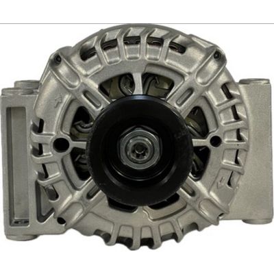 Alternatör  Opel Astra J Sports Tourer (08.2010->)  VALEO 849232