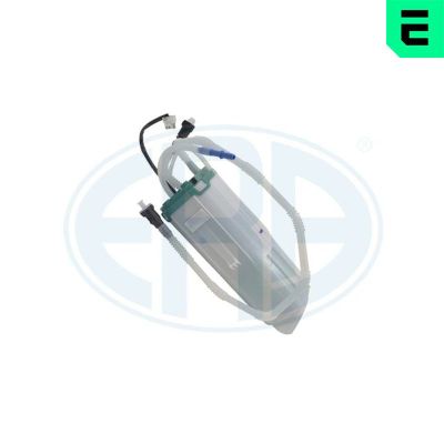 Depo Şamandırası  Volkswagen Phaeton (3D2/3D8)(05.2002->2007)  ERA 775593