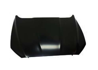 Motor Kaputu  EUROBUMP FOR08MO022  1860221 1908308 1921391 2054829 2153072 DS73F16612CJ DS73F16612CK DS73F16612CM DS73F16612CN