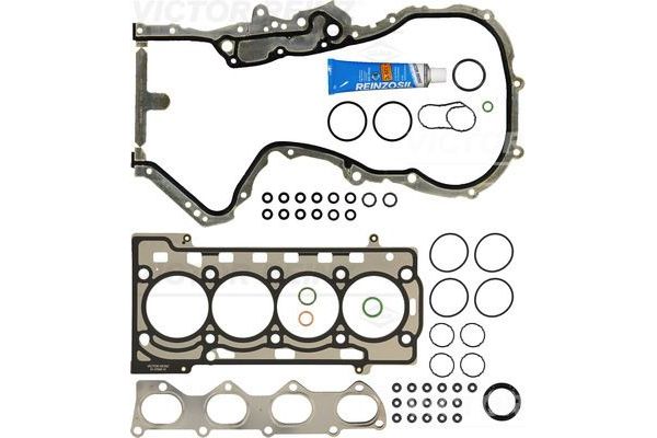 Takım Conta  REINZ 01-37045-03