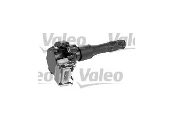 Ateşleme Bobini  VALEO 245279  GCL306 1404309 1 404 309 1703227 1 703 227 1703228 1 703 228 1703825 1 703 825 1748017 1 748 017 1748018 1 748 018 12131404309 12 13 1 404 309 12131703227 12 13 1 703 227 12131703228 12 13 1 703 228 12131703825 12 13 1 703 825 12131748017 12 13 1 748 017 12131748018 12 13 1 748 018 12137599219 12 13 7 599 219 12139067830 12 13 9 067 830 7599219 7 599 219 9067830 9 067 830 LR022494 NEC000040 NEC101000L NEC101010L NEC101000 NEC101010 GCL307