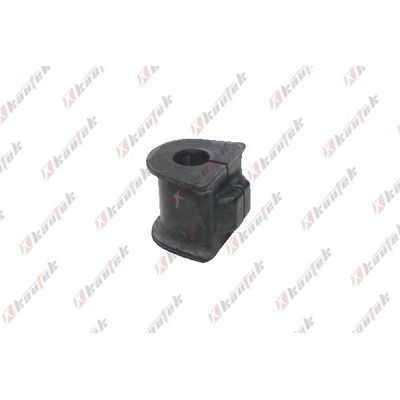 Viraj Demir Lastiği Ön Kia Cerato (LD)(2004->)  KAUTEK KI-BS005