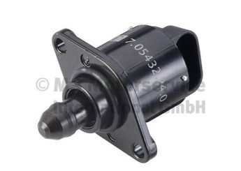 Rölanti Ayar Motoru (Valfi)  HELLUX HLAB95/00  1920X9 1920 X9 9569691680