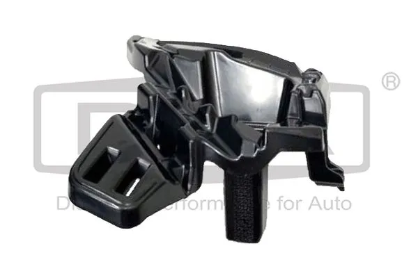 Panjur Braketi Ön Sol PRO-A 296731