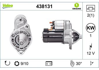 Marş Dinamosu  VALEO 438131  9119798 9512270 1202029 96450663 96627035 1202140 1202145 1202158 1202159 1202183 4805518 6202003 6202008 6202053 6202057 6202066 6202076 90371765 9119794 93176061 R1540014 90371766 90487345 90512189 9200961 92064181 92066449 92087059 93175888 93175892 R1040000