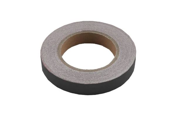 Fosfor Şerit Led  CARUB 039 02 105