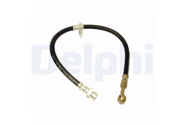 Fren Hortumu Ön Sağ veya Sol Honda HR-V (GH)(01.1999->)  DELPHI LH6034