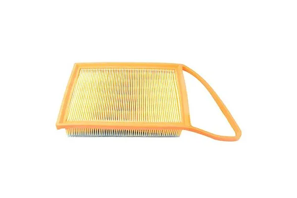 Hava Filtresi  Peugeot 4008 (01.2012->)  BSG 70-135-009
