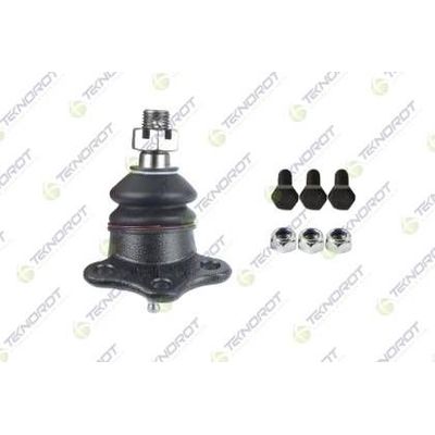 Rotil Üst Sağ veya Sol TEKNOROT DO-414K