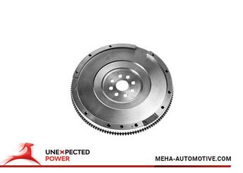 Volan  MEHA 19052  7T1Q6375AA