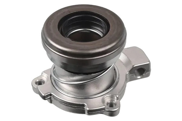 Debriyaj Rulmanı  Kia Sportage (1994->)  DJ PARTS CS1006