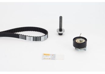 Triger Kayış Seti  CONTINENTAL CT881K6  BM5G8A615AA 2113331 31330784