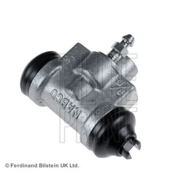 Fren Silindiri Arka Sağ veya Sol BLUE PRINT ADS74408